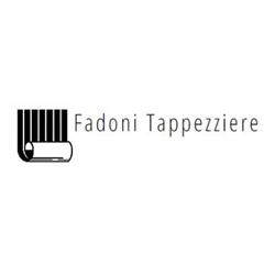 Tappezziere a Milano - Fadoni