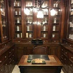 Farmacia Dr. Bombardelli