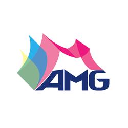 A.M.G.