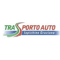 Iapichino Trasporto Auto con Bisarca