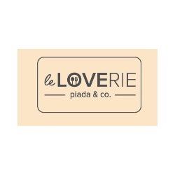Le Loverie