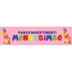 Parco Giochi Mondobimbo