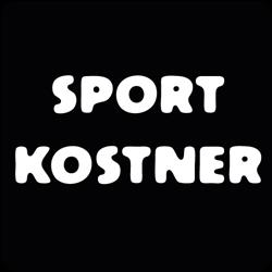 Sport Kostner
