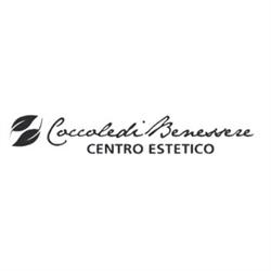 Coccole di Benessere
