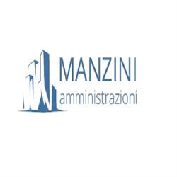 Manzini Amministrazioni