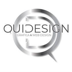 Quidesign - agenzia pubblicitaria