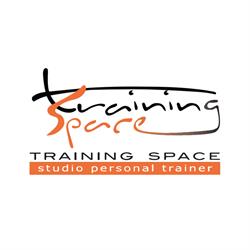 Training Space