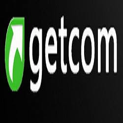 Getcom