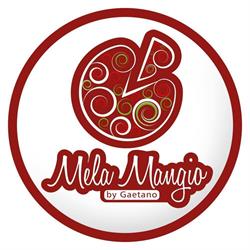 MelaMangio Pizzeria Forno a Legna