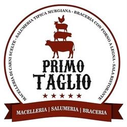 Macelleria Braceria Primo Taglio