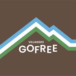 Villaggio Turistico Camping Gofree