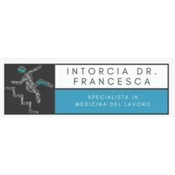 Intorcia Dr.ssa Francesca