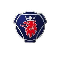 Rangoni e Affini - Service Scania Castegnato