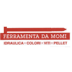 FERRAMENTA da Momi ha chiuso l'attività
