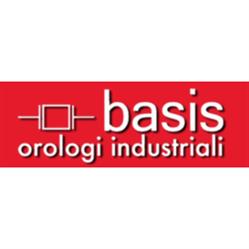 Basis Orologi Industriali