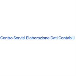 Centro Servizi Elaborazione Dati Contabili
