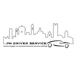 Pn Driverservice