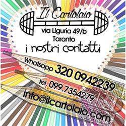 Studio Commercialista Masi Anna Tiziana