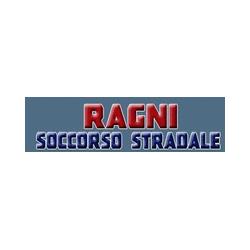 Soccorso Stradale Ragni Cristoforo