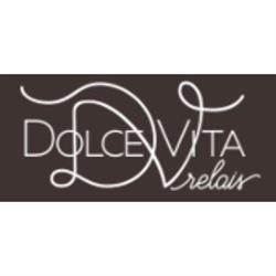 Bed & Breakfast Centro Benessere Dolce Vita