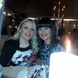 Estetica e Dimagrimento Voilà Snc di Greta Bez e Sara De Brida