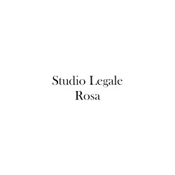 Studio Legale Rosa Avv. Grazia Stella
