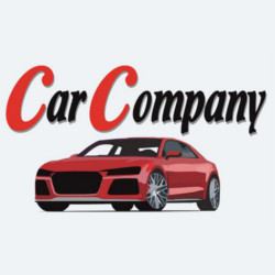 Car Company