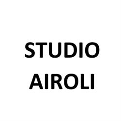 Studio Arioli