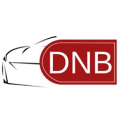Dnb Gomme