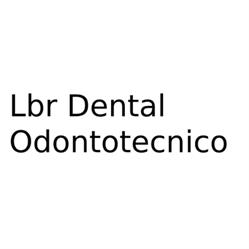 Lbr Dental - Dental Program