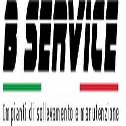B Service Impianti di Sollevamento s.r.l.