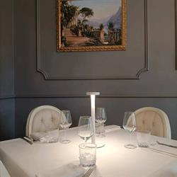 Alpiacere