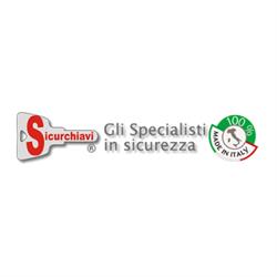 Sicurchiavi