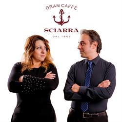 Caffe' Sciarra