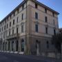 Acquisto Immobili