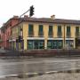 Immobili Commerciali a Reddito