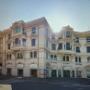 Residenze di Pregio