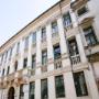Palazzo Bissari Vicenza