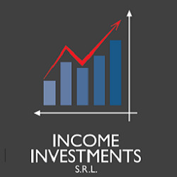 Investicerto