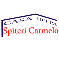 Azienda Edile Casa Sicura