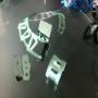 Bracciali Personalizzabili