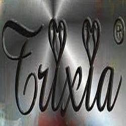 Trixia Bijoux