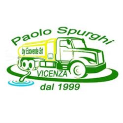Paolo Spurghi Ecoverde