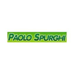 Paolo Spurghi Ecoverde