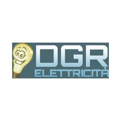 D.G.R. Elettricità