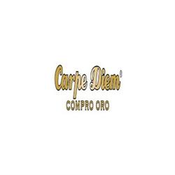 Carpe Diem Compro Oro