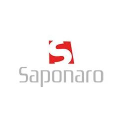 Autoricambi Saponaro