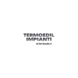Termoedil Impianti