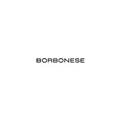 Borbonese Boutique