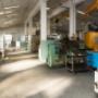 Gallery Professionale